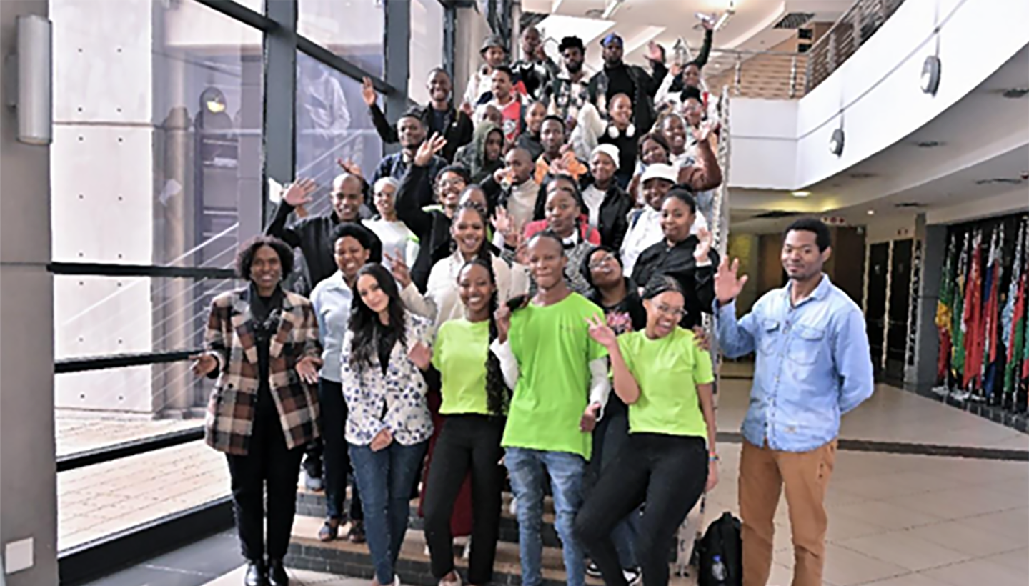 Climate Change Sym 1_Banner.png